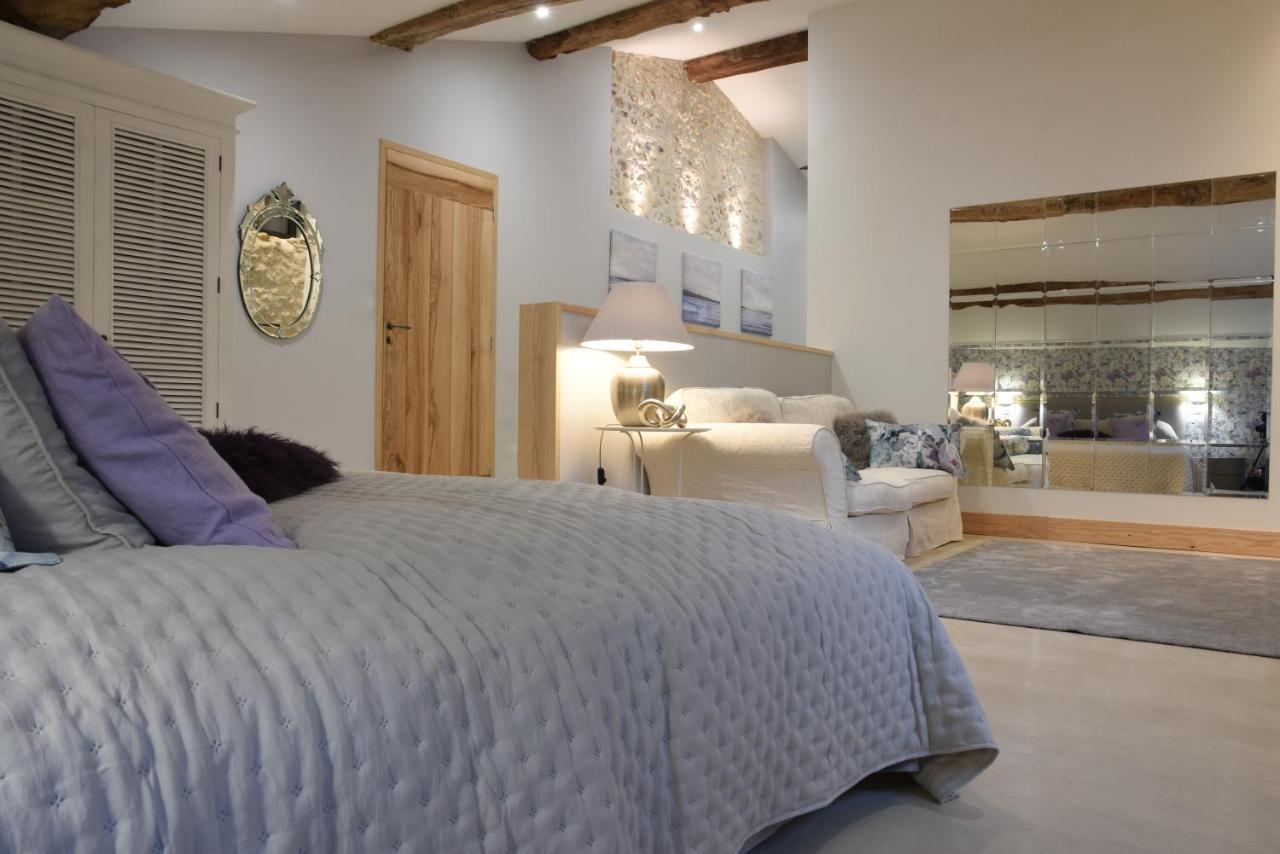 Floirac  Girauderies Chambres D'Hotes/B+B المظهر الخارجي الصورة