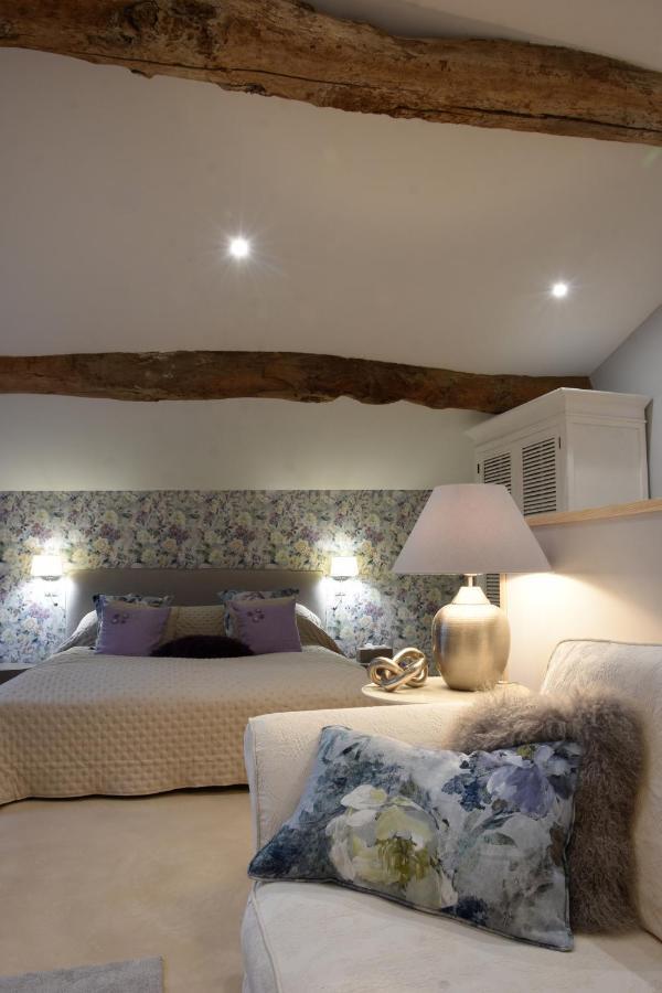 Floirac  Girauderies Chambres D'Hotes/B+B المظهر الخارجي الصورة