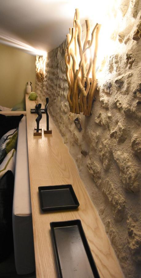 Floirac  Girauderies Chambres D'Hotes/B+B المظهر الخارجي الصورة