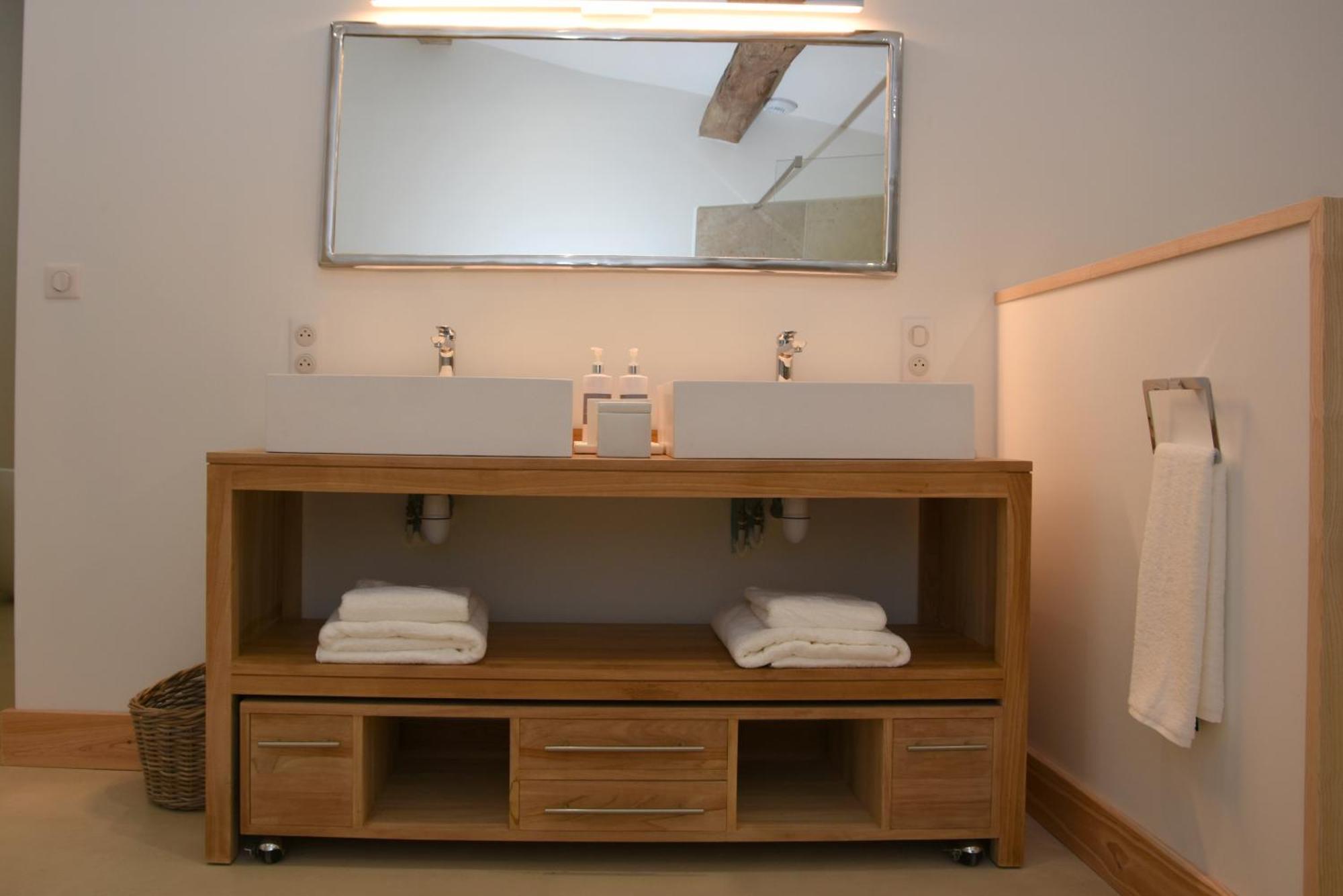 Floirac  Girauderies Chambres D'Hotes/B+B المظهر الخارجي الصورة