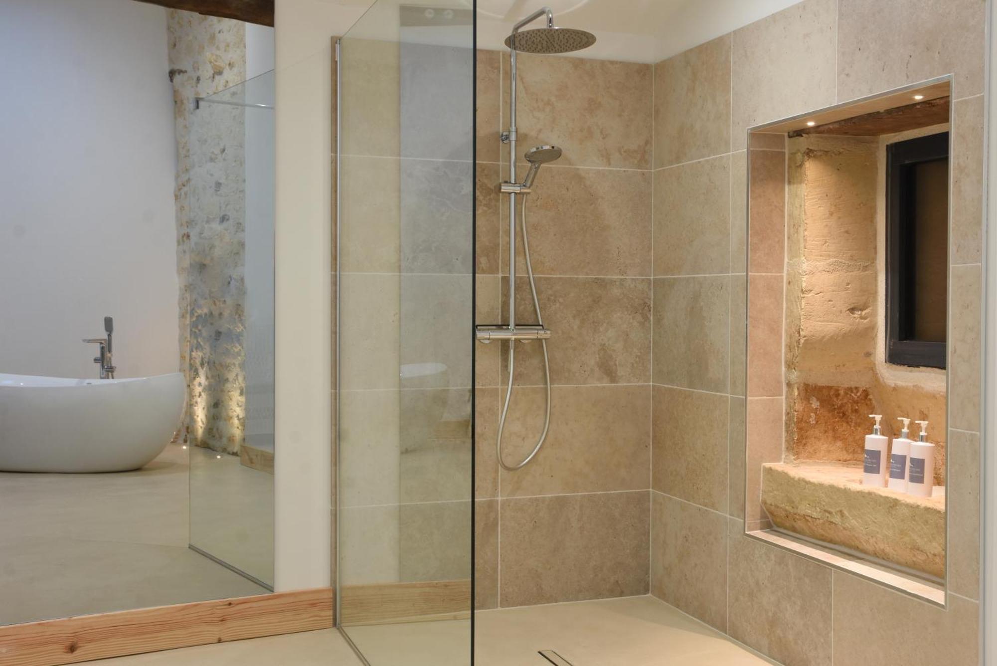 Floirac  Girauderies Chambres D'Hotes/B+B المظهر الخارجي الصورة